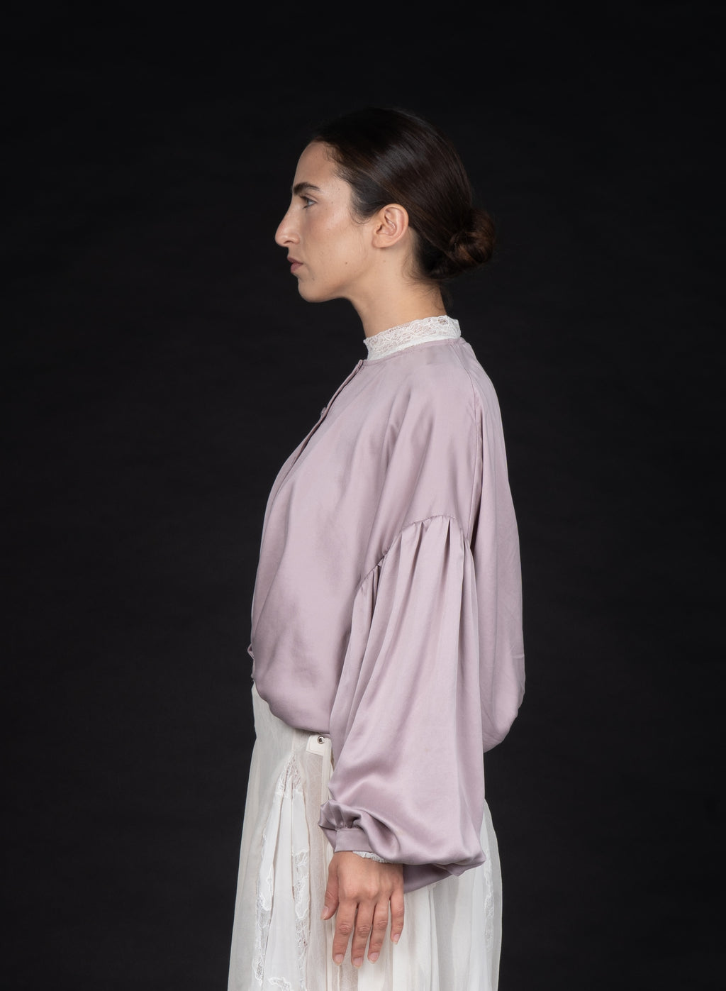Viola Bodice