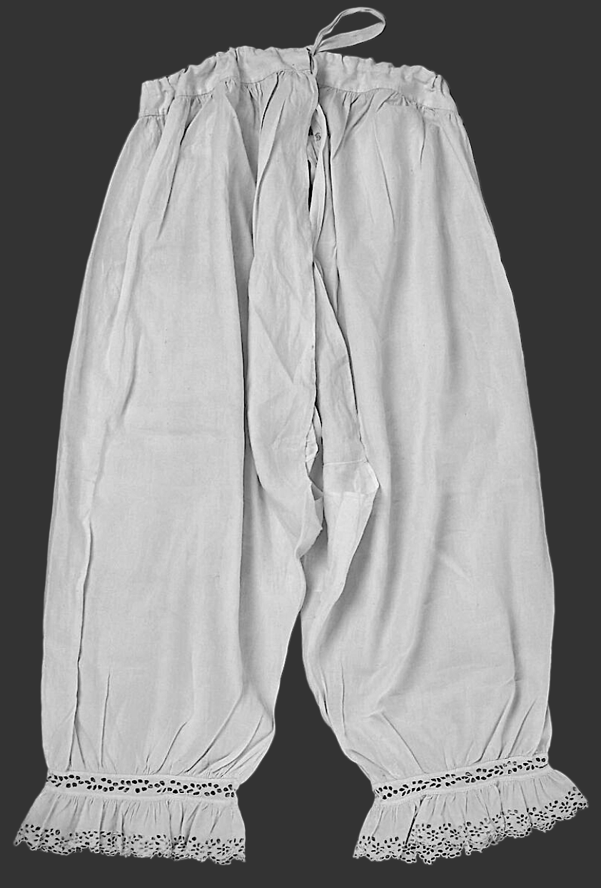 Drawers_1840_s_Metropolitan_museum_collection_Gift_of_Lee_Simonson_1938